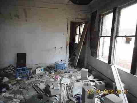 2003 Virginia Park (38)_m.jpg